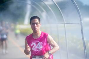 BIB: 
                            <button type="button" onclick="openModal(26544025)" class="btn btn-primary btn-sm float-right btn-popup" data-toggle="modal" data-target=".modal-high-quality">
                        <i class="fas fa-shopping-cart"></i> Add to Cart
                    </button>
                                            <button type="button" onclick="isThisMe(26544025, true)" class="btn btn-success btn-sm float-right btn-popup btn-isme hidden" data-toggle="tooltip" data-placement="bottom" title="นี่คือรูปของคุณใช่ไหม คลิกที่นี่เพื่อเอาเข้าอัลบั้ม">
                        <i class="fas fa-plus"></i> Add to album
                    </button>
                    <button type="button" onclick="isThisMe(26544025, false)" class="btn btn-warning btn-sm float-right btn-popup btn-isnotme hidden">
                        <i class="fas fa-ban"></i> Remove from album
                    </button>